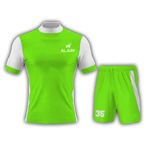 Ensemble d'uniformes de rugby personnalisés de haute qualité, 100 % polyester, respirant, écologique, prix de gros professionnel - Product Image 2