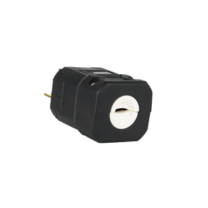 ปลั๊กแบบฝังสายไฟ NEMA 6-15P คุณภาพสูง 15A 250V สำหรับงานเดินสายไฟทั่วไป - Product Image 3