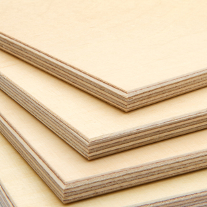 Prix des poutres en bois, du contreplaqué et du bois de construction - Product Image 6