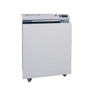 HSM ProfiPack ecoChip - Product Image 3