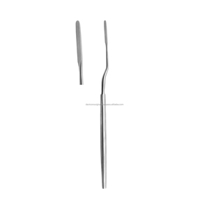 Haute Qualité ENT Chirurgicale En Acier Inoxydable JOSEPH-MASING Ascenseurs Septum, Rugines 21.5 cm - Product Image 1