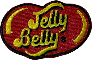 Autocollants personnalisables d'emblème de logo 3D décalcomanies de chapeau de tissu de marque Caractéristiques Catégorie de produit personnalisable - Product Image 4