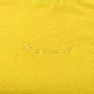 2026 New Style Custom Logo Printed <b>T</b>-<b>Shirt</b> For Men 100% Cotton Lightweight Loose Fit Soft Fabric Men <b>T</b>-<b>Shirt</b> Made In Pakistan - Product Image 4