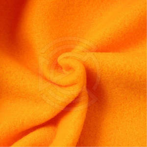 Sudadera Premium para Hombre con Tela de Alta Calidad que Brinda Calidez, Comodidad y un Estilo Casual Moderno, Perfecta para Uso Diario - Product Image 6