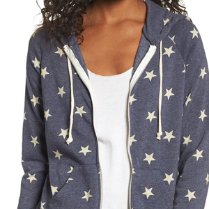 Fournisseur en gros direct d'usine : Sweat à capuche uni au design tendance pour fabricants, prix avantageux pour la vente en gros, sweat à capuche uni personnalisé avec logo. - Product Image 5