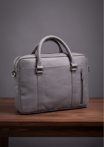 Sac pour ordinateur portable personnalisé, sacs à main tendance de grande capacité, sacs à bandoulière décontractés de haute qualité pour hommes - Product Image 3