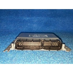 ECUs et modules informatiques d'occasion Sorento I 391104A720 pour modèles 2002-2006, excellent état - Product Image 3
