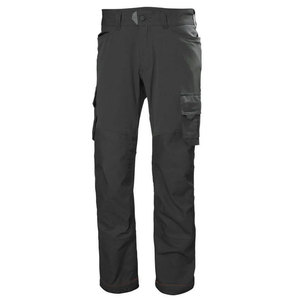 Pantalones Cargo Profesionales para Hombre, Ropa de Trabajo, Calidad de Exportación - Product Image 1