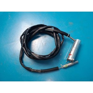 KLA REV A 810-12785-000 - Product Image 1