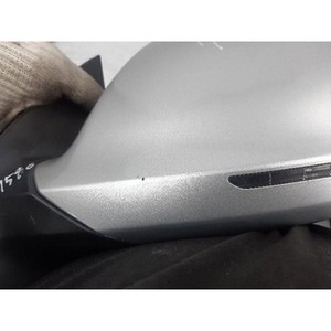 กระจกมองข้างมือสอง รุ่น Q7 ซ้าย 4L857409E - Product Image 5