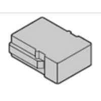 Para opciones de fibra PANASONIC Conectores de fibra óptica de alta calidad - Product Image 1