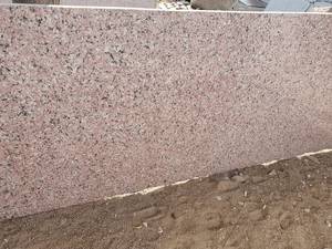 Granito Rosa Vardhmaan - Product Image 5