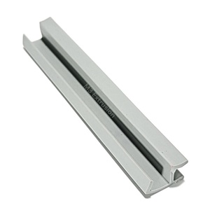 Customized Flexible <b>PVC</b> Seals <b>Trims</b> Gasket Extrusion Profiles Packaging <b>Corner</b> Edges Bumpers Impact Absorption India Cutting - Product Image 1