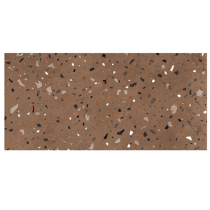 Modern Random Design Glossy Porcelain Floor <b>Wall</b> Tile 600x1200mm 9mm Large Format Tile Factory Direct Wholesale Supply - Product Image 1