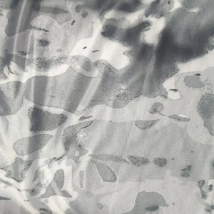 Sweat à capuche chaud pour homme, idéal pour la pêche et la chasse en extérieur, en polaire, personnalisable, à manches longues, boutonné, séchage rapide, OEM - Product Image 4