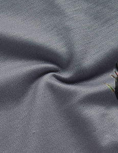 Sudadera de sublimación para mujer de alta calidad premium, diseño con logotipo propio, diseño completo, gran venta, sudadera de sublimación para mujer - Product Image 3