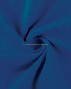 มาใหม่ที่กําหนดเองแห้งเร็วโลโก้ Tee วินเทจเปล่าธรรมดาเสื้อยืดผ้าฝ้ายหินล้างเสื้อยืดพิมพ์ผู้ชายกรดล้างเสื้อ T - Product Image 6