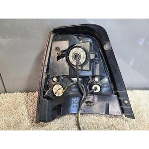ไฟท้ายขวา Sorento รุ่นปรับโฉม ปี 2006 2006-2009 มือสอง ของแท้ OEM 9243E5 - Product Image 4