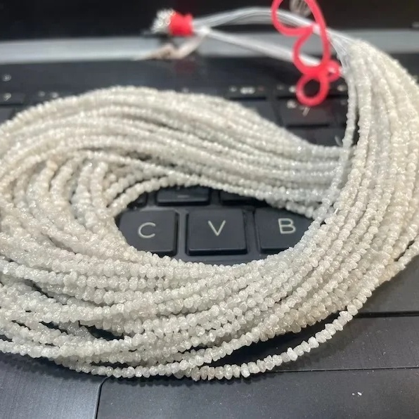 AAA Quality Handmade Gemstone Natural Light
