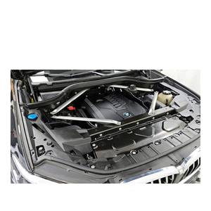 BMW X5 XDrive 40i XLine 2023, 116,534 km, Caja de Cambios Automática, Volante a la Izquierda, Cámara Trasera - Product Image 6