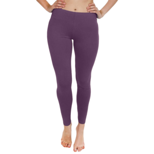 High Waist Sport Pants Workout <b>Leggings</b> <b>Women</b> Fitness Gym Seamless Yoga <b>Leggings</b> For <b>Women</b> - Product Image 5