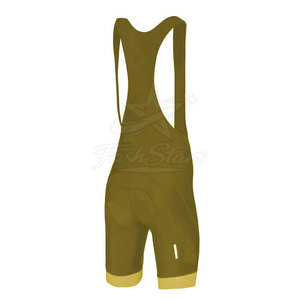 Nouveau style de short de cyclisme pour hommes grande taille, couleur et taille personnalisées, respirant, respectueux de l'environnement, fabriqué au Pakistan - Product Image 1