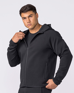 Sweat-shirts pour hommes sur mesure en gros, sweat-shirts de haute qualité pour hommes, sweat-shirts de sport pour hommes - Product Image 1