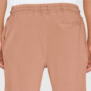Pantalones Cortos Deportivos para Hombre, Transpirables, de Secado Rápido, con Logotipo Personalizado, para Verano, Cómodos y Juveniles, en Oferta - Product Image 5