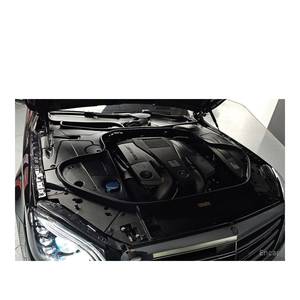 Mercedes-Benz Classe S S63 AMG 4MATIC 2015, 84 122 km, conduite à gauche - Product Image 6