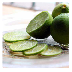 TOP EXPORT FROZEN <b>LIME</b> WHOLE FROM VIETNAM | BULK SUPPLY - Product Image 5