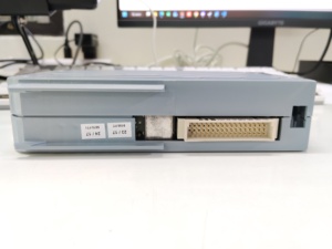ตัวควบคุมบัส3EX450.66-2 B & R - Product Image 2