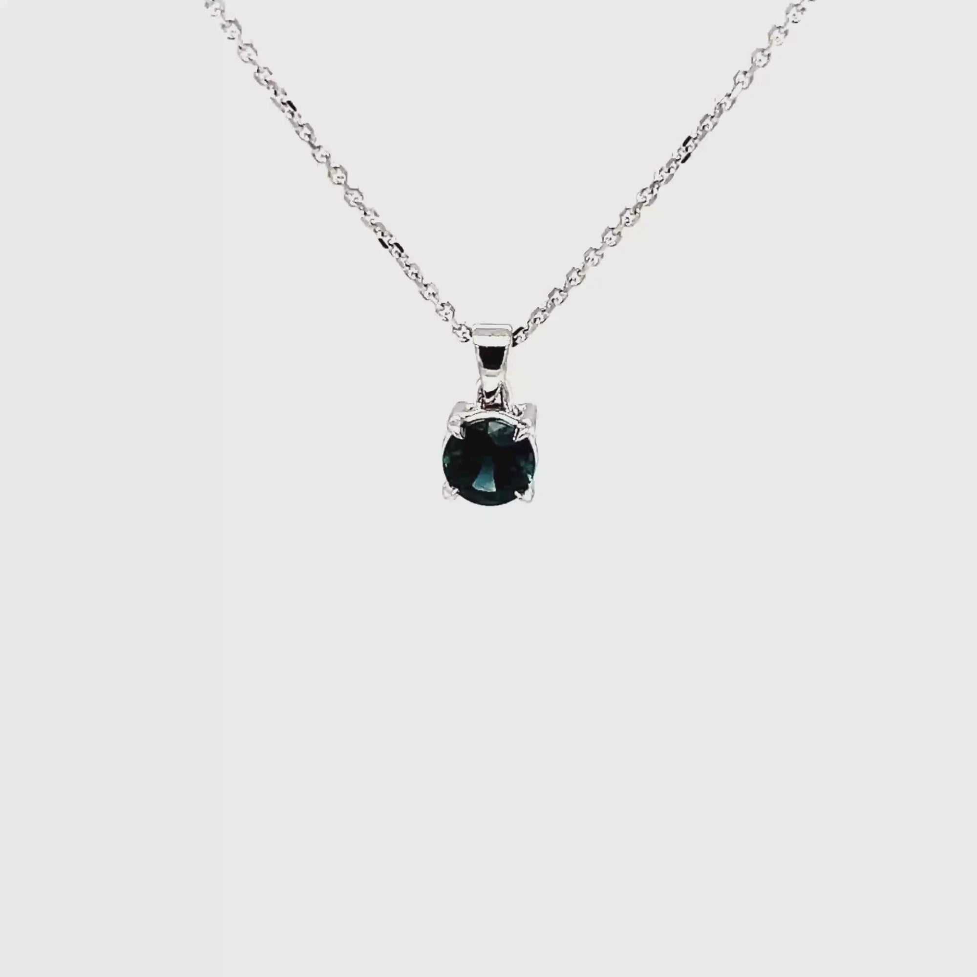 ตามภาพครับ