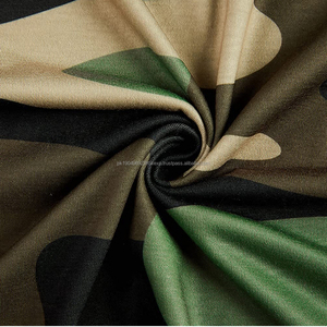 Débardeurs de sport en coton 3D pour hommes, musculation, entraînement, fitness, respirant, séchage rapide, t-shirts musculaires - Product Image 3