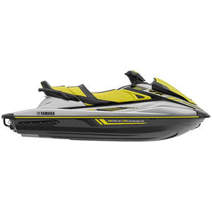 NUEVO MODELO 2026 Yamaha VX Deluxe WaveRunner OEM/ODM Personalizable con 3 Años de Garantía, Listo para Enviar - Product Image 3