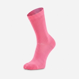 Men Half <b>Socks</b> <b>Soft</b> Cotton Material Comfortable Breathable Ankle <b>Socks</b> for Daily Casual Wear - Product Image 1