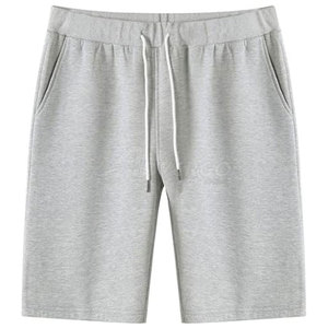 ชุดเซ็ตฮู้ดดี้ผู้ชายขายดี ราคาสมเหตุสมผล คุณภาพสูง สำหรับผู้ใหญ่ สวมใส่สบายๆ - Product Image 3