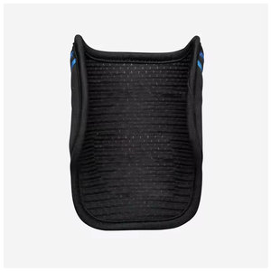 Protège-coudes de baseball personnalisés avec logo brodé, en tissu polyester maillé confortable, protection des bras, genouillères à fermeture élastique - Product Image 2