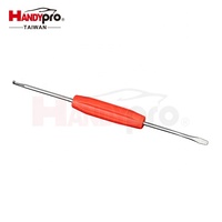 Kit de Herramientas para Terminales Deutsch de 7 Piezas