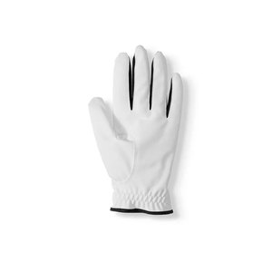 Gant de golf pour homme de qualité supérieure, pour main gauche, grande taille, pour un confort et une adhérence optimaux pendant les séances de golf - Product Image 3