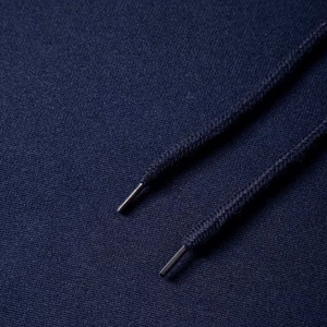 Prix de gros, design professionnel, survêtement d'hiver coupe-vent de haute qualité, dernières tendances de survêtements pour hommes - Product Image 4