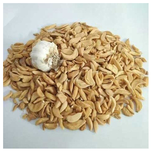 Ajo Seco de Primera Calidad, Especia para Cocinar, Proveedor Mayorista para Importadores - Product Image 5