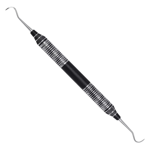 Curettes dentaires Gracey légères à usage médical professionnel, prix abordable - Product Image 1