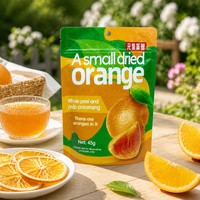 Sachets refermables personnalisés imprimés numériquement pour emballage de noix mélangées, noix enrobées de sucre, noix grillées et snacks