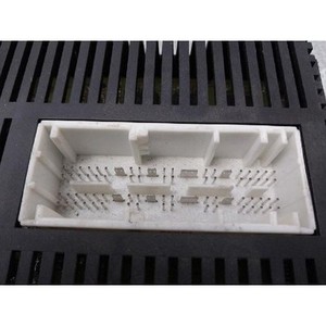ECU และโมดูลคอมพิวเตอร์มือสอง ซีรีส์ 5 รุ่น 6962724 - Product Image 4