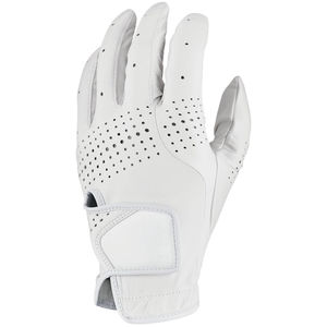 Gants de golf et de ski personnalisés pour hommes et femmes, imperméables, en cuir respirant avec poignées antidérapantes confortables - Product Image 2