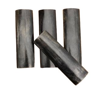 Básculas de hueso natural al por mayor para mangos de cuchillos personalizados Suministro a granel disponible al mejor precio de la India - Product Image 1