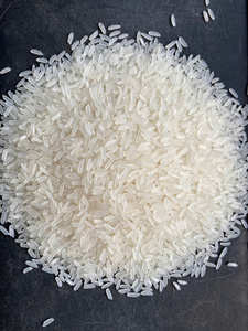 Manufacturer of Premium JASMINE Perfume Rice - 1KG <b>2KG</b> 5KG 25KG vacuum, Jumbo bags at VILACONIC RICE (Joice) - Product Image 4