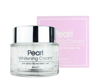 Fond de teint tilmonde-crème Anti-âge pour le visage, Anti-rides, cosmétique coréen, fabriqué en corée, 30g - Product Image 1