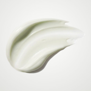 Nettoyant coréen K-Beauty Purepik Nokdu Deep Cleansing Foam, fabriqué en Corée, 200 ml, mousse nettoyante unisexe à base de haricot mungo. - Product Image 4