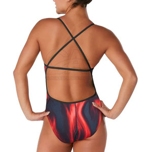 Traje de Baño para Mujer 2026, Estilo Moderno, Conjunto de Bikini con Estampado Personalizado, Conjunto Casual de Verano, Traje de Baño Personalizado - Product Image 2